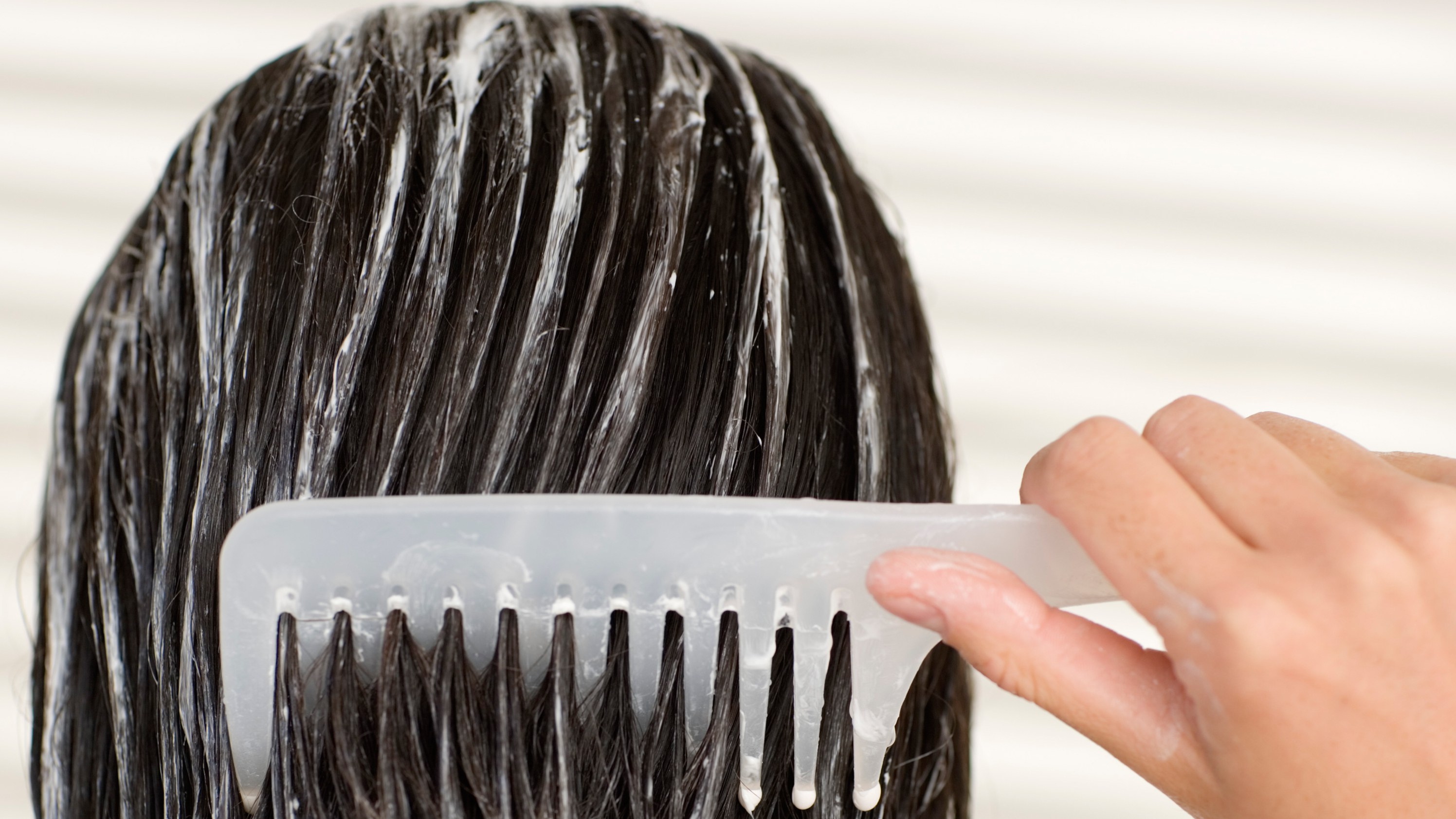 best conditioners for dry hair