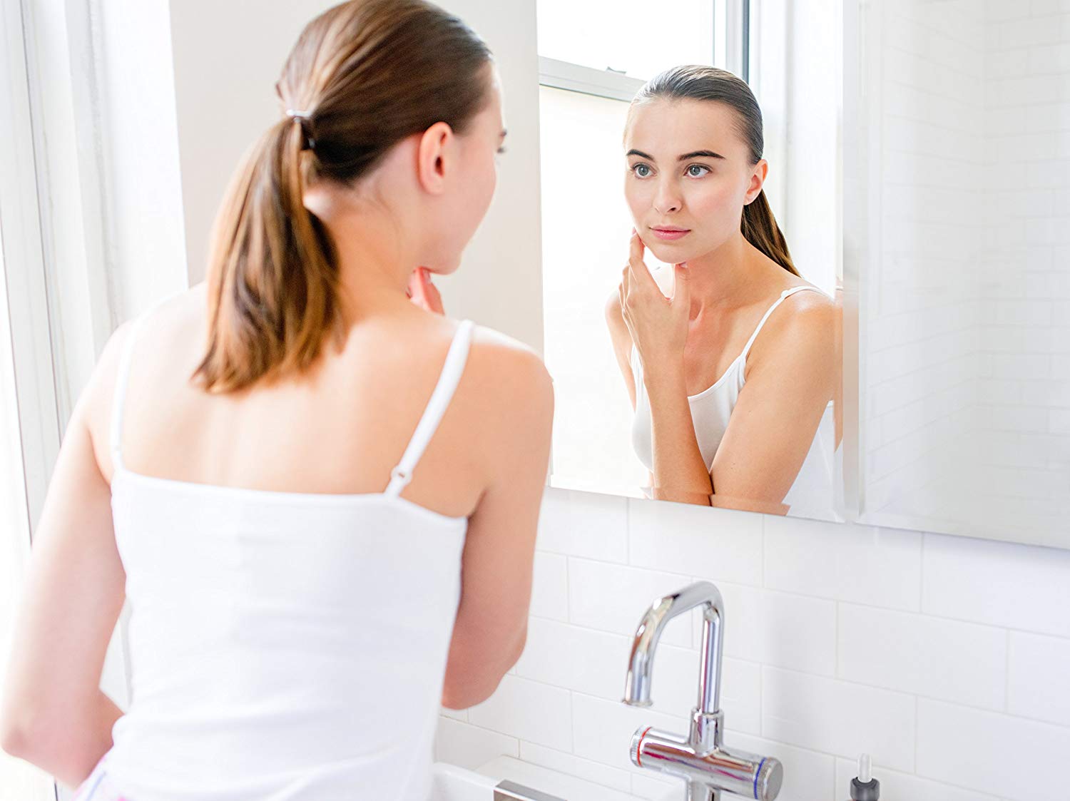 under eye cream for dark circles