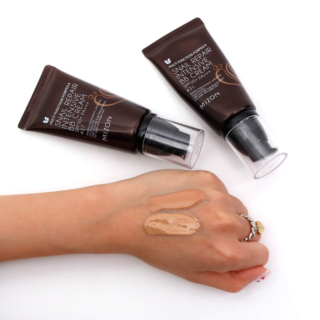 best korean bb cream reviews and buying guide