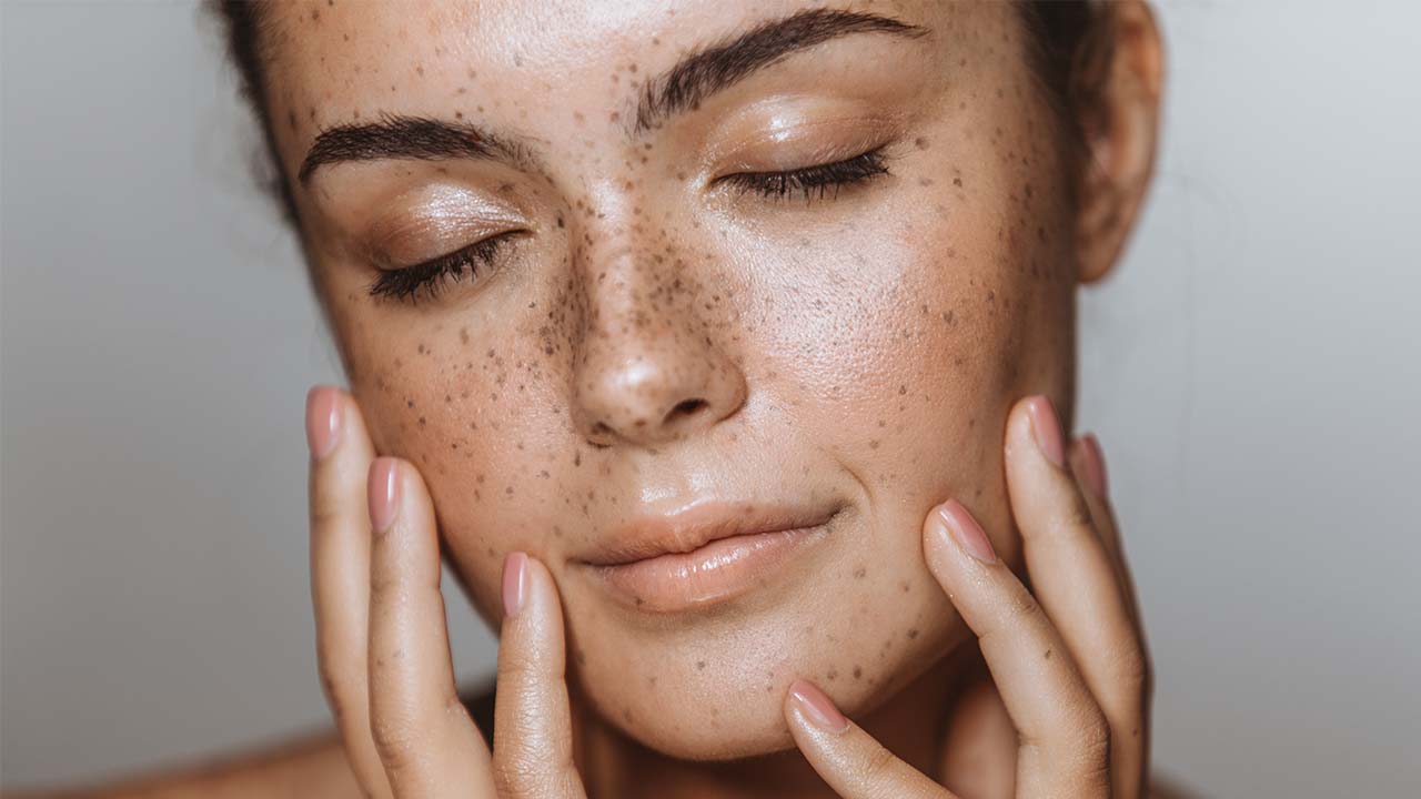 best primer for combination skin reviews and buying guide