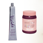 best purple hair dye reviews and buying guide